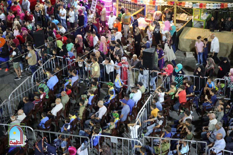 ����� ������ �� ������ ������� ������ ٢٠١٧ 